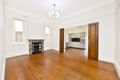 Property photo of 14 Harrow Road Stanmore NSW 2048