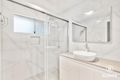 Property photo of 12 Julie Street Beenleigh QLD 4207