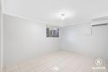 Property photo of 12 Julie Street Beenleigh QLD 4207