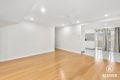 Property photo of 12 Julie Street Beenleigh QLD 4207