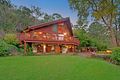 Property photo of 67 St Albans Road Wisemans Ferry NSW 2775
