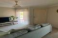 Property photo of 18 Woodhouse Circuit Canning Vale WA 6155