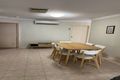 Property photo of 18 Woodhouse Circuit Canning Vale WA 6155