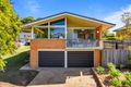 Property photo of 91 Pie Street Aspley QLD 4034