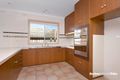 Property photo of 26 The Broadway Altona North VIC 3025