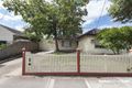Property photo of 26 The Broadway Altona North VIC 3025