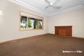 Property photo of 26 The Broadway Altona North VIC 3025