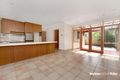 Property photo of 26 The Broadway Altona North VIC 3025