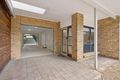 Property photo of 10 Dunstan Street Aldinga Beach SA 5173