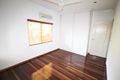 Property photo of 35 Hewett Street Richmond Hill QLD 4820
