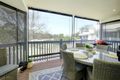 Property photo of 25/17 The Boulevard Tallwoods Village NSW 2430
