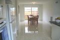 Property photo of 7 Rochester Vista Beaconsfield VIC 3807
