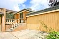 Property photo of 3/51 Hartwood Street Kew East VIC 3102