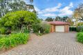 Property photo of 133 North Road Nairne SA 5252