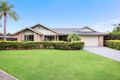 Property photo of 34 Merion Court Banora Point NSW 2486