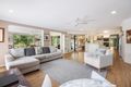 Property photo of 34 Merion Court Banora Point NSW 2486