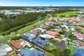 Property photo of 34 Merion Court Banora Point NSW 2486