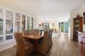Property photo of 34 Merion Court Banora Point NSW 2486