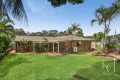 Property photo of 6 Riverton Drive Wellington Point QLD 4160