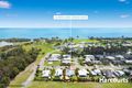 Property photo of 62 Sirenia Drive Burrum Heads QLD 4659