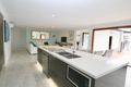 Property photo of 3 Eacham Avenue Coombabah QLD 4216