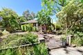 Property photo of 7 Simmons Court Greensborough VIC 3088