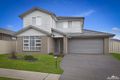 Property photo of 40 Mornington Circuit Gwandalan NSW 2259