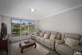 Property photo of 40 Mornington Circuit Gwandalan NSW 2259