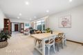 Property photo of 15 Lambert Road Caulfield North VIC 3161