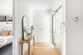 Property photo of 61 Ruth Drive Lenah Valley TAS 7008