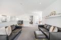 Property photo of 61 Ruth Drive Lenah Valley TAS 7008