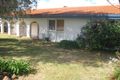 Property photo of 40 Gilbertson Road Kardinya WA 6163