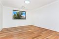 Property photo of 4C Storey Street Maroubra NSW 2035