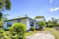 Property photo of 39 Condon Crescent Venus Bay VIC 3956