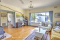 Property photo of 39 Condon Crescent Venus Bay VIC 3956