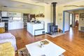 Property photo of 39 Condon Crescent Venus Bay VIC 3956