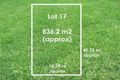 Property photo of 17 Cass Avenue Croydon VIC 3136