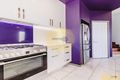 Property photo of 13 Alabama Road Alabama Hill QLD 4820