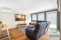 Property photo of 13 Blush Street Caloundra West QLD 4551