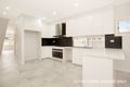 Property photo of 85B Flowerdale Road Liverpool NSW 2170