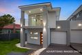 Property photo of 85B Flowerdale Road Liverpool NSW 2170