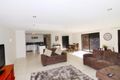 Property photo of 6 Jerrob Court Carrara QLD 4211