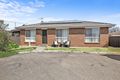 Property photo of 4/15 Paradise Place Goulburn NSW 2580