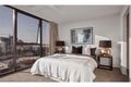 Property photo of 908/139 Scarborough Street Southport QLD 4215