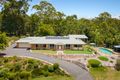 Property photo of 28 Breen Drive Bunya QLD 4055