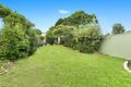 Property photo of 91 Bay Street Botany NSW 2019