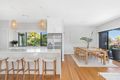 Property photo of 30 Sergeant Baker Drive Corlette NSW 2315