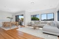 Property photo of 30 Sergeant Baker Drive Corlette NSW 2315