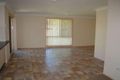 Property photo of 114 Cammaray Drive Sanctuary Point NSW 2540