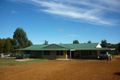 Property photo of 137 Limousin Way Lower Chittering WA 6084
